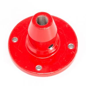 BUCHA Dir JAN - 23803803