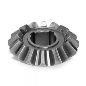 ENGRENAGEM CONICA Z16 - 74104288EN6