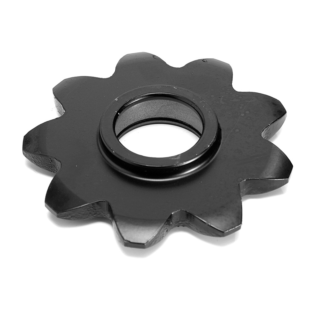 RODA DENTADA ESTICADORA - 80364144