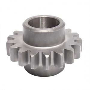 ENGRENAGEM INTERMEDIARIO Z17 - 80364104EN