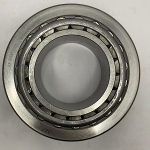 ROLAMENTO - 33213SKF