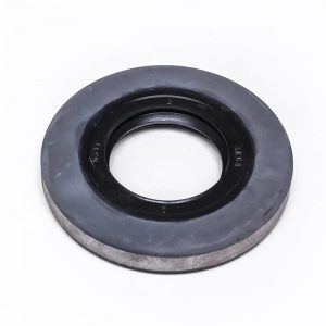 RETENTOR CAIXA TRANSMISSAO - 69010160