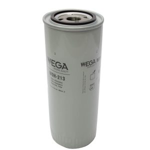 FILTRO HIDRAULICO - PSH974