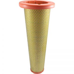 ELEMENTO FILTRANTE DO AR - 1171493