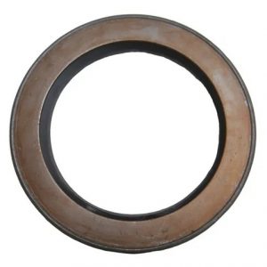 RETENTOR - 9100-3160