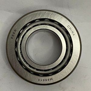 ROLAMENTO CONICO - 47934357