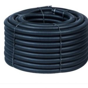 TUBO ESPAGUETE CORRUGADA 12,7MM - LEI5213