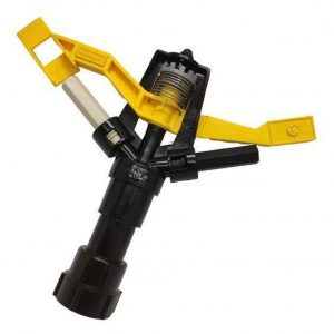 ASPESOR SETORIAL 1/2X3 - 1842-2