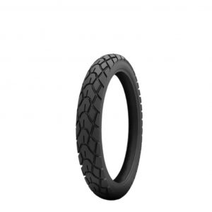 PNEU 90/90-19 LISO - 100321