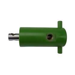 CILINDRO HIDRAULICO - AHC10676