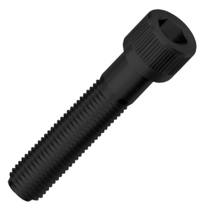 Paraf ALLEN CABECA CILINDRICA 1/4X 1.1/2 - 3656