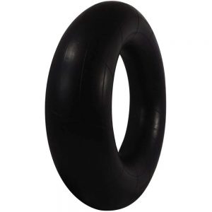 CAMARA DE AR AGRICOLA 17.5-25 TR218 - 17.5-25