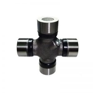 CRUZETA 5-153X5 - NUJ153