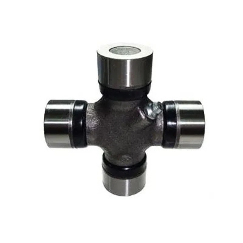 CRUZETA 5-153X5 - NUJ153