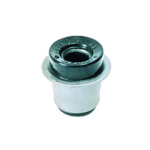 BUCHA DA BANDEJA - 1002-A