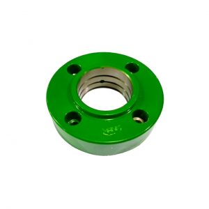 FLANGE DO EIXO SUSPENÌO BAND - CQ20709