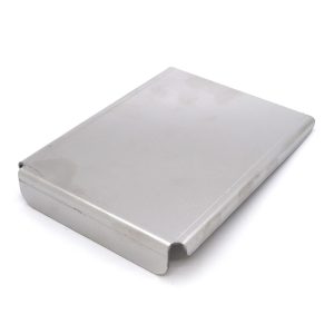 TAMPA DO DOSADOR - CQ56201