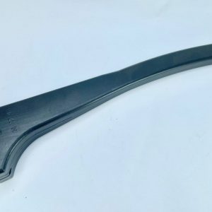 CONDUTOR DA SEMENTE - 27.31.417