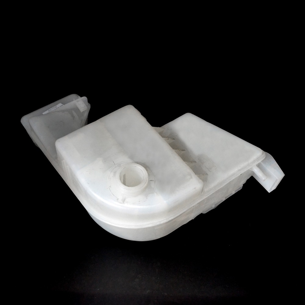 RESERVATORIO - AL203689