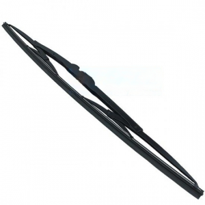 PALHETA LIMPADORA - 6227675M1