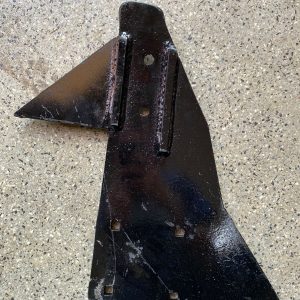 LAMINA TD HD Esq - 09.06.414