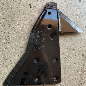 LAMINA TD HD Dir I - 09.06.411