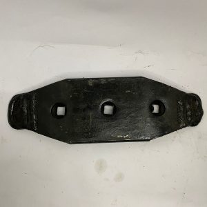 PONTEIRA TD - 09.05.608