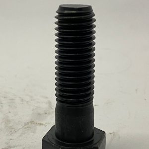 Paraf SEXTAVADO 18 X 60 MM 10.9 - 22195