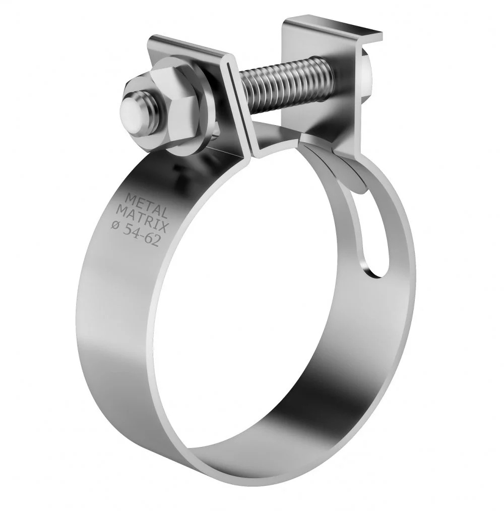 ABRAADEIRA - 149-161