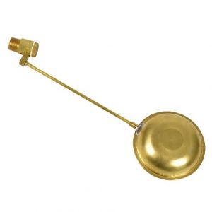 TORNEIRA BOIA AG QUENTE 3/4 BALÌO LATÌO - 52853