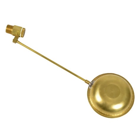 TORNEIRA BOIA AG QUENTE 3/4 BALÌO LATÌO - 52853