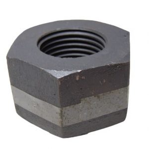 PORCA 1.5/8 SEXT. 2.3/4 EXTERNA - 0502040640