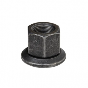 PORCA DE RODA M22 - 61642011