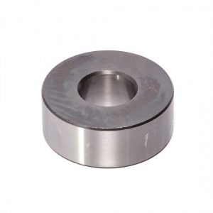 BUCHA DO DISCO - 1324896C2