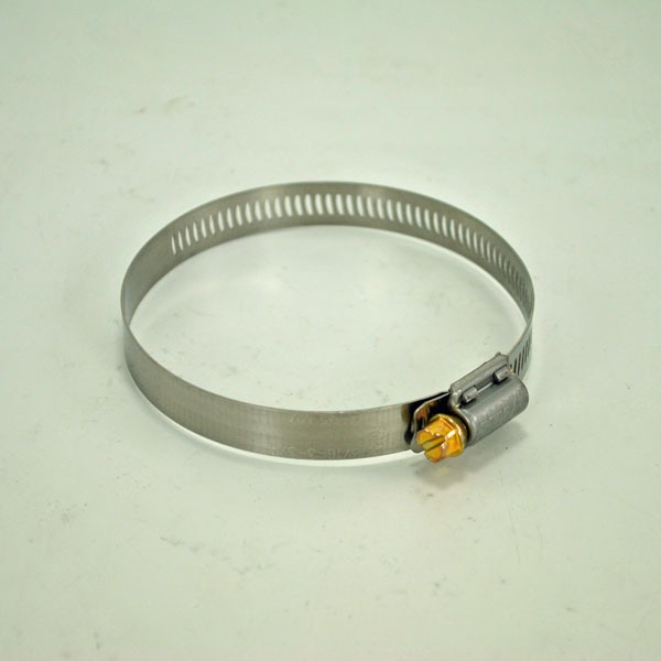 ABRAADEIRA - TY22473