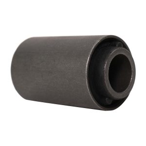 BUCHA DO BRAO - 87538600