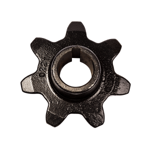 ENGRENAGEM DO ELEVADOR 7Z FURO 32MM - 87740180VV