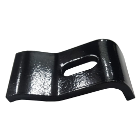 CLIP DA NAVALHA - 86630787