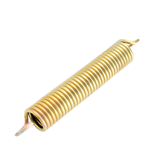 MOLA STARA - 8036-4181