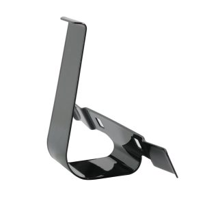 CHAPA DA MOLA DA PLATAFORMA - 87496269