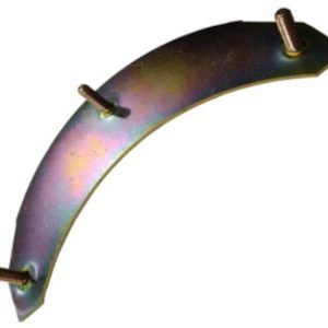 SUPORTE DE ACO DO ROTOR - 87476880