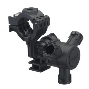 CORPO DE BICO QUINTUPLO - QJ375-1-NYB