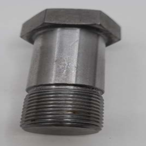 PINO DE ACO SEM ROSCA - 73382833