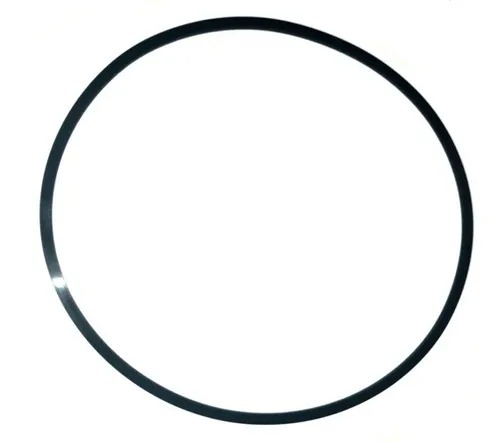 JUNTA DE VEDACAO - R120840