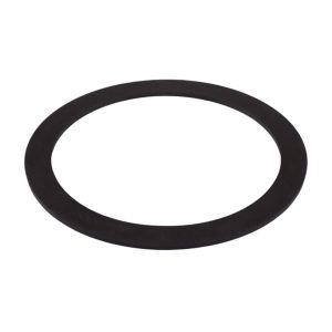 ARRUELA DE ENCOSTO - R87210