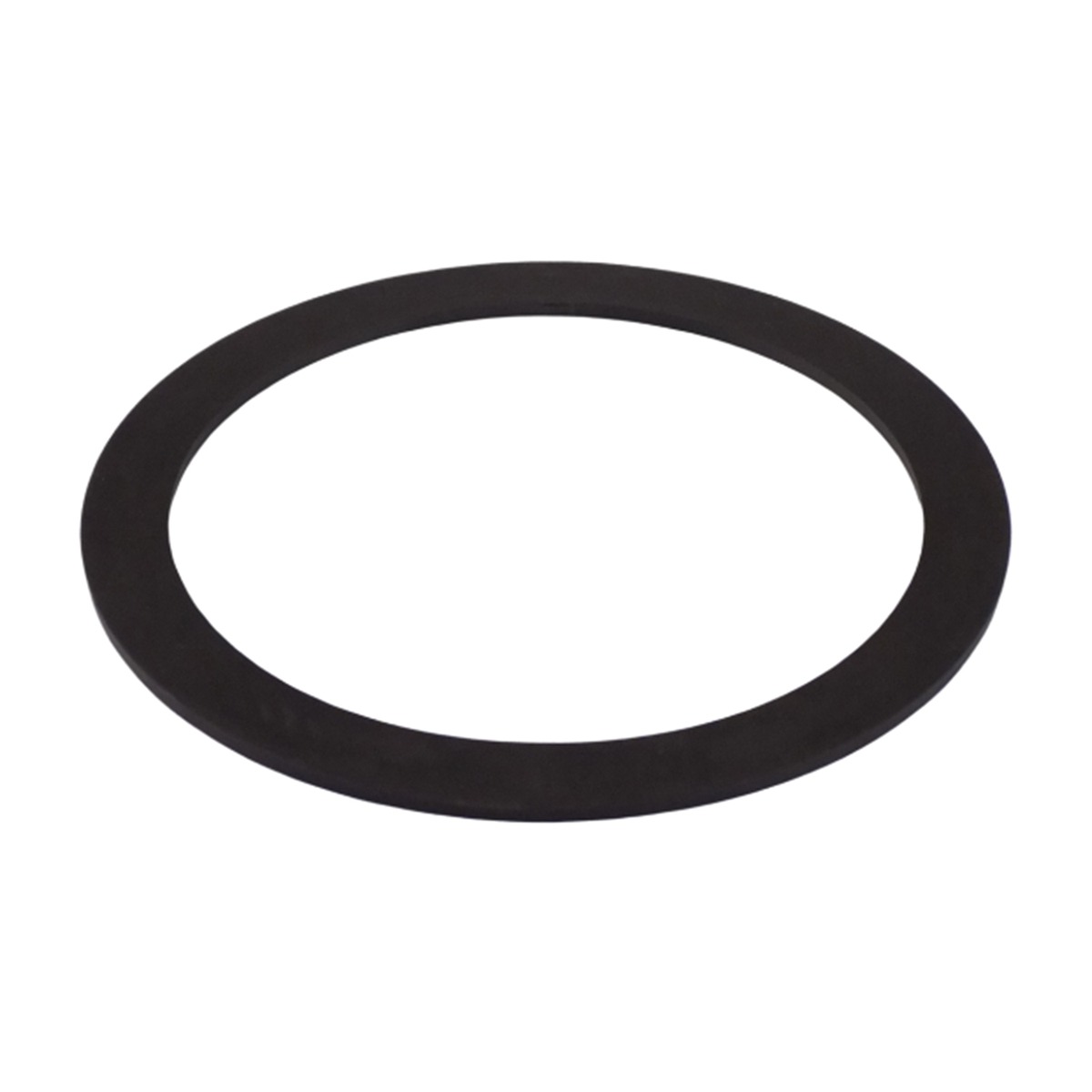 ARRUELA DE ENCOSTO - R87210