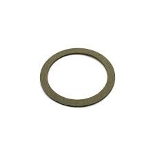 ARRUELA DE ENCOSTO - R219747