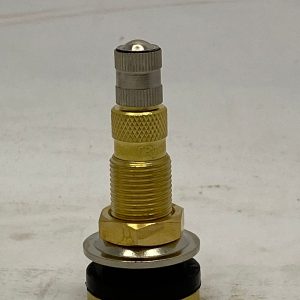 ValV ENCHIMENTO - 6020410040-6