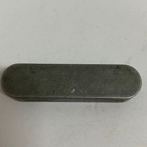 CHAVETA 8X12X47 JAN - 02400007