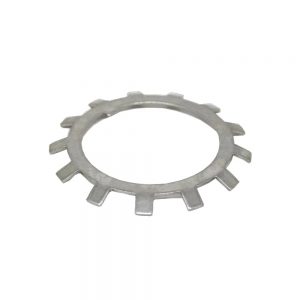 ARRUELA TRAVA CUBO RODADO JAN - 70040776